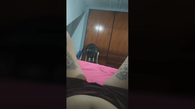 Proftatuadaa  23-08-2022